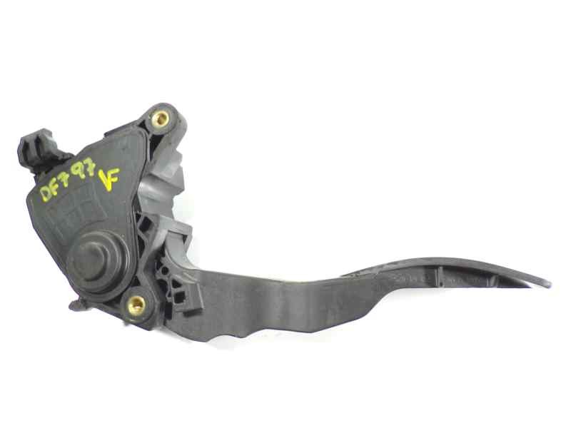 Recambio de potenciometro pedal para nissan micra (k13) 1.2 cat referencia OEM IAM   