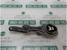 Recambio de soporte cambio para seat ibiza (kj1) fr referencia OEM IAM 2Q0199851AD 2Q0199851AG  2