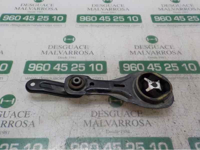 Recambio de soporte cambio para seat ibiza (kj1) fr referencia OEM IAM 2Q0199851AD 2Q0199851AG 