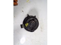 Recambio de motor calefaccion para citroën c4 cactus 1.6 blue-hdi fap referencia OEM IAM 6441CS T40540024049 T40540024049 2