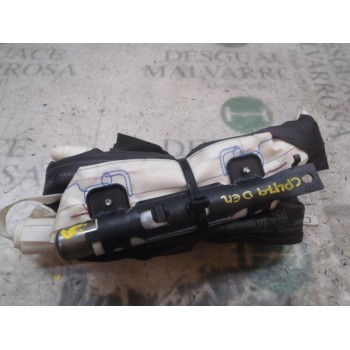 AIRBAG CORTINA DELANTERO DERECHO 985P06123R 