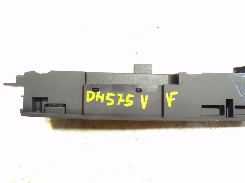 Recambio de modulo electronico para bmw serie 5 lim. (f10) 530d xdrive referencia OEM IAM 61319267894 920293002 1001417504