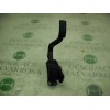 Recambio de potenciometro pedal para ford fiesta (cbk) ghia referencia OEM IAM   