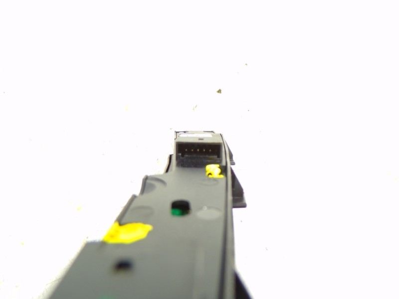 Recambio de modulo electronico para bmw serie 5 lim. (f10) 530d xdrive referencia OEM IAM 61319267894 920293002 1001417504