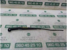 Recambio de brazo limpia delantero derecho para citroën c4 grand picasso millenium referencia OEM IAM 6429FS   2
