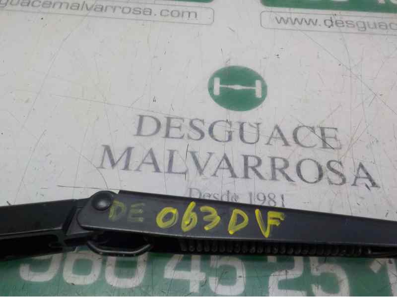 Recambio de brazo limpia delantero derecho para citroën c4 grand picasso millenium referencia OEM IAM 6429FS  