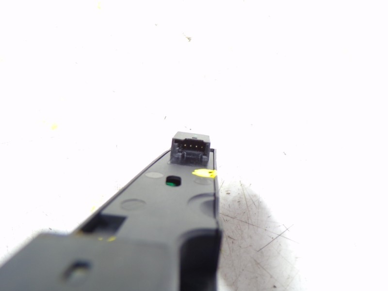 Recambio de modulo electronico para bmw serie 5 lim. (f10) 530d xdrive referencia OEM IAM 61319267894 920293002 1001417504