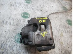 Recambio de pinza freno delantera derecha para opel vectra c berlina 2.2 16v dti cat (y 22 dtr / l50) referencia OEM IAM    2