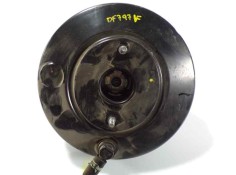 Recambio de servofreno para nissan micra (k13) 1.2 cat referencia OEM IAM    2