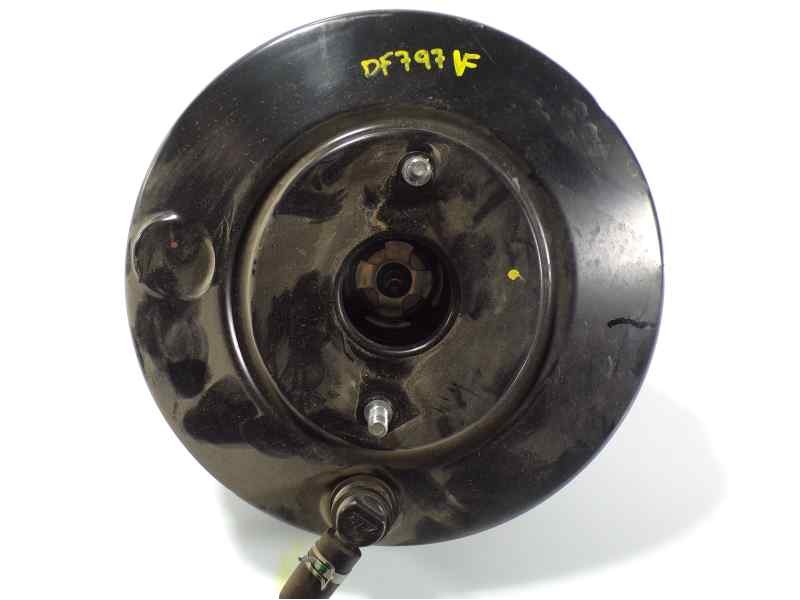 Recambio de servofreno para nissan micra (k13) 1.2 cat referencia OEM IAM   