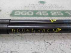 Recambio de amortiguadores maletero / porton para seat ibiza (kj1) fr referencia OEM IAM 6F0827550A   2