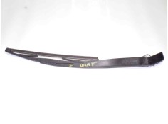 Recambio de brazo limpia trasero para nissan micra (k13) 1.2 cat referencia OEM IAM   