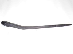 Recambio de brazo limpia trasero para nissan micra (k13) 1.2 cat referencia OEM IAM    2
