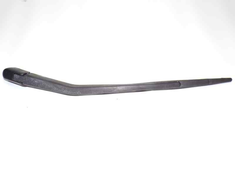 Recambio de brazo limpia trasero para nissan micra (k13) 1.2 cat referencia OEM IAM   