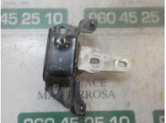 Recambio de soporte cambio para ford fiesta (cb1) sport referencia OEM IAM   