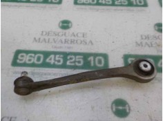 Recambio de brazo suspension superior delantero izquierdo para audi q5 (8r) 2.0 16v tdi referencia OEM IAM 8K0407505A   2