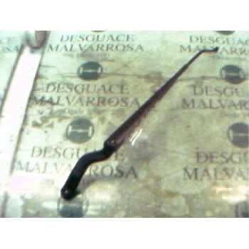 BRAZO LIMPIA DELANTERO IZQUIERDO 