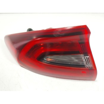 PILOTO TRASERO IZQUIERDO 92401G2100 