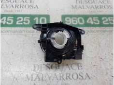 Recambio de anillo airbag para seat ibiza (kj1) fr referencia OEM IAM 6RA959653A 6RA959653A  2