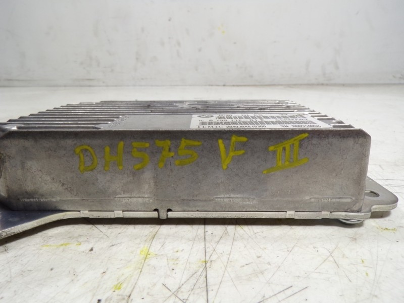 Recambio de modulo electronico para bmw serie 5 lim. (f10) 530d xdrive referencia OEM IAM 34526799712 679971201 2840304819300