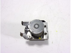 Recambio de abs para land rover discovery 4 tdv6 se referencia OEM IAM LR019453 AH422C405AG  2