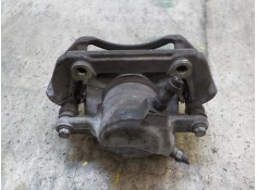 Recambio de pinza freno delantera derecha para mercedes-benz clase c (w203) sportcoupe c 180 (203.735) referencia OEM IAM A00142 2