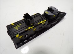 Recambio de mando elevalunas delantero izquierdo para cupra leon sportstourer (kl8) vz 2.0 tsi 4drive referencia OEM IAM 5G09598 2
