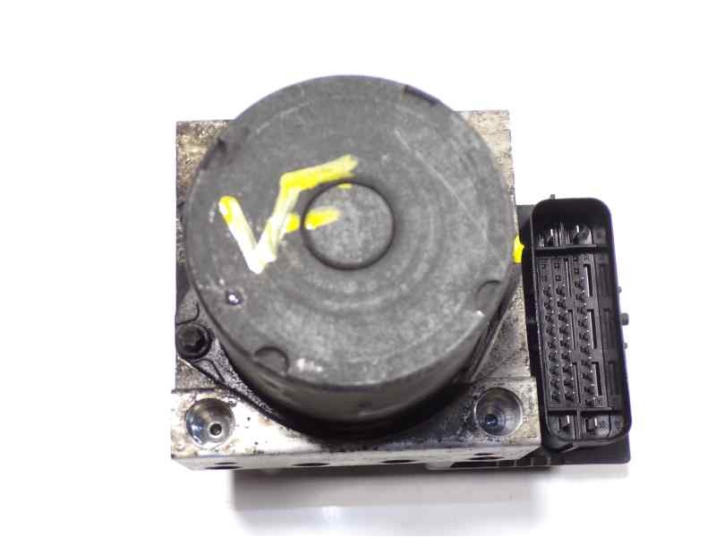 Recambio de abs para ford transit caja cerrada ´06 2.4 tdci cat referencia OEM IAM   