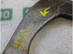 Recambio de brazo suspension superior trasero derecho para audi q5 (8r) 2.0 16v tdi referencia OEM IAM 8K0505324H   2