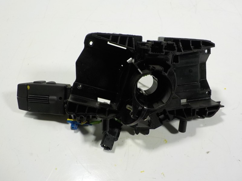 Recambio de anillo airbag para fiat talento kasten (296) 1.6 turbodiesel multijet referencia OEM IAM 6000620632 255670831R 