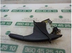 Recambio de palanca freno de mano para mercedes-benz clase a (w169) 2.0 cdi cat referencia OEM IAM A1694200084   2