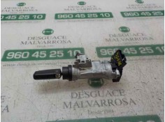 Recambio de antirrobo para seat ibiza (kj1) fr referencia OEM IAM 1K0905851D   2