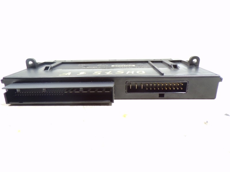 Recambio de modulo electronico para bmw serie 5 lim. (f10) 530d xdrive referencia OEM IAM 61356992418 926745602 1446493131