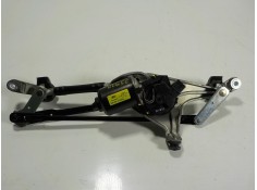 Recambio de motor limpia delantero para hyundai tucson 1.7 crdi cat referencia OEM IAM 98110D3000 98100D3000 035246140 2