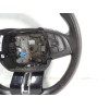 Recambio de volante para citroën c4 cactus 1.2 12v vti referencia OEM IAM 98031272YC  