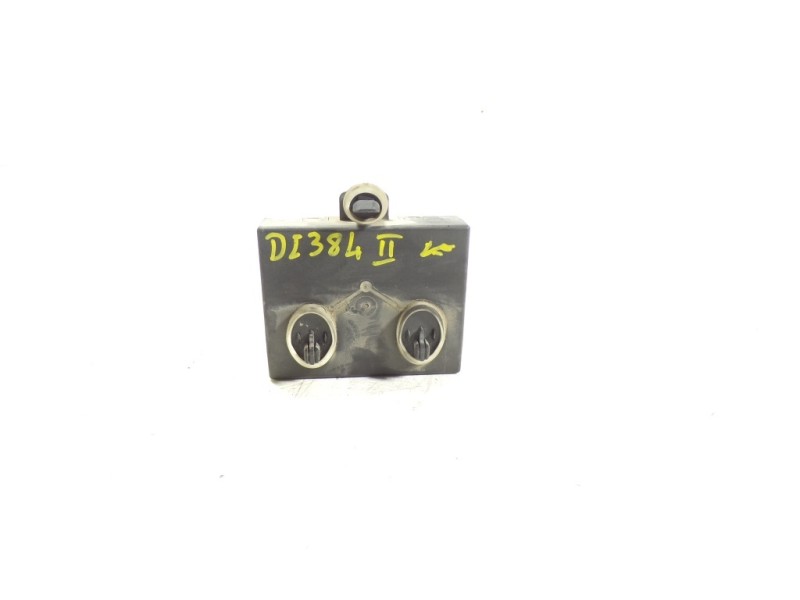Recambio de modulo electronico para audi a6 berlina (4f2) 3.0 tdi quattro referencia OEM IAM 4F0959795P 4F0959795Q 