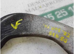 Recambio de brazo suspension superior trasero izquierdo para audi q5 (8r) 2.0 16v tdi referencia OEM IAM 8K0505323H   2