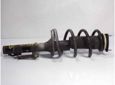 Recambio de amortiguador delantero derecho para ford transit caja cerrada ´06 2.4 tdci cat referencia OEM IAM   