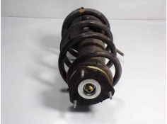 Recambio de amortiguador delantero derecho para ford transit caja cerrada ´06 2.4 tdci cat referencia OEM IAM    2