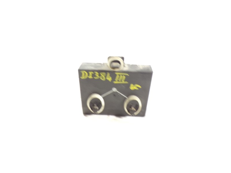 Recambio de modulo electronico para audi a6 berlina (4f2) 3.0 tdi quattro referencia OEM IAM 4F0959795P 4F0959795Q 