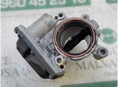 Recambio de caja mariposa para audi q5 (8r) 2.0 16v tdi referencia OEM IAM 03L128063R 03L128063R A2C31762900 2