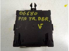 Recambio de modulo confort para mercedes-benz clase e lim. (w213) 2.0 cdi cat referencia OEM IAM A2139003022 A2139003022 A2C7470 2