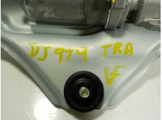 Recambio de motor limpia trasero para hyundai tucson 1.7 crdi cat referencia OEM IAM 98700D3000 98700D3000  2