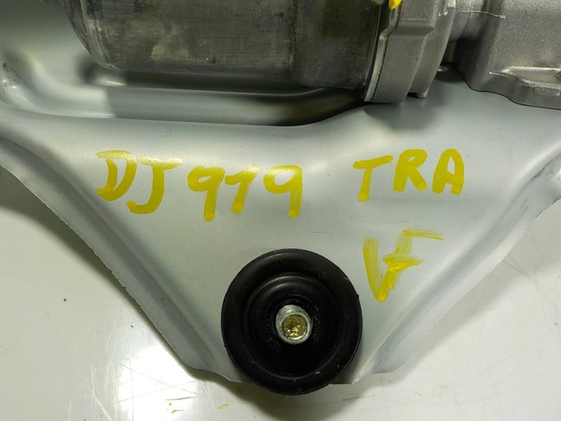 Recambio de motor limpia trasero para hyundai tucson 1.7 crdi cat referencia OEM IAM 98700D3000 98700D3000 