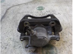 Recambio de pinza freno delantera izquierda para mercedes-benz clase c (w203) sportcoupe c 180 (203.735) referencia OEM IAM A001 2