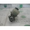 Recambio de bomba freno para fiat punto berl. (176) 75 elx referencia OEM IAM   
