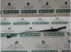 Recambio de brazo limpia delantero derecho para seat ibiza (kj1) fr referencia OEM IAM 6F1955410A   2