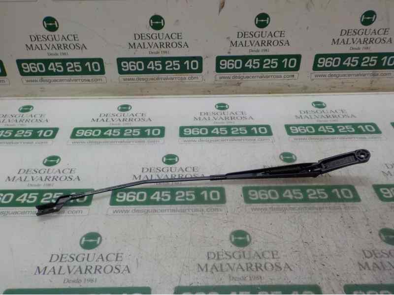 Recambio de brazo limpia delantero derecho para seat ibiza (kj1) fr referencia OEM IAM 6F1955410A  