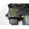 Recambio de motor elevalunas delantero derecho para kia sorento () emotion 4x4 referencia OEM IAM 824602P010 824602P010 