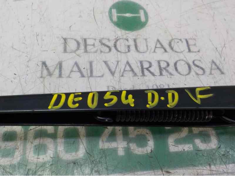 Recambio de brazo limpia delantero derecho para seat ibiza (kj1) fr referencia OEM IAM 6F1955410A  